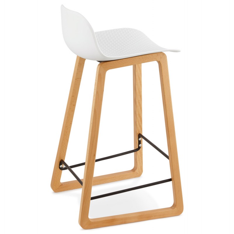 Hauteur tabouret bar