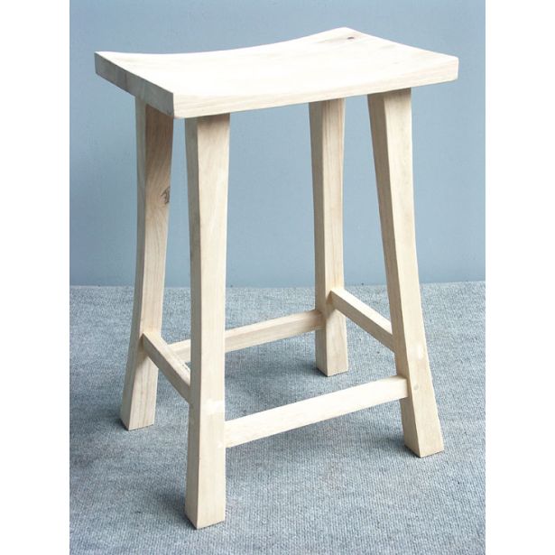 Tabouret de bar chine