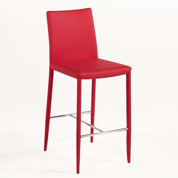 Tabouret contemporain