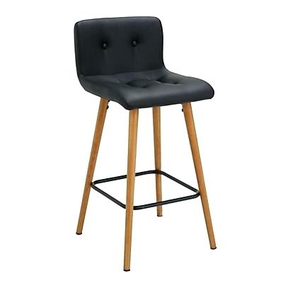 Tabouret basil alinea