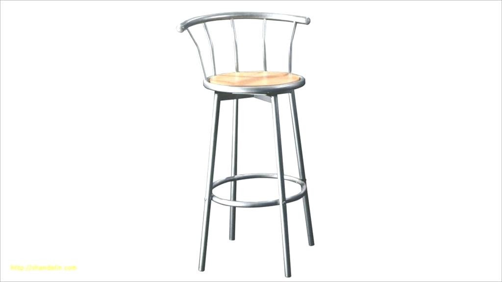 Alinea tabouret basil