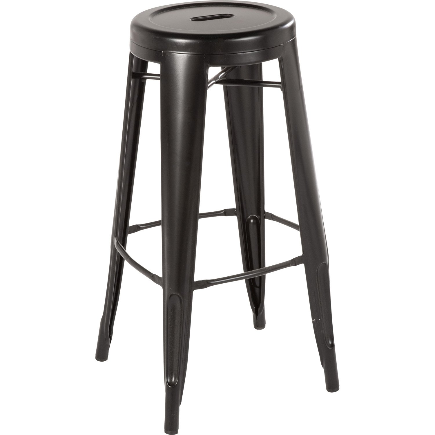 Tabouret pliable leroy merlin