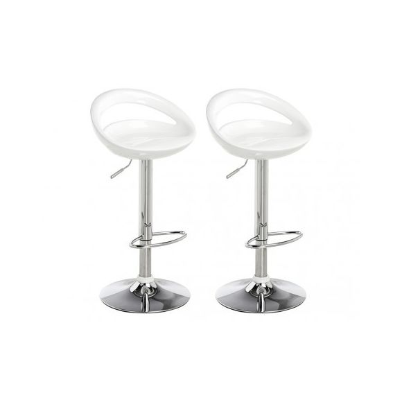Tabouret de bar lizzy