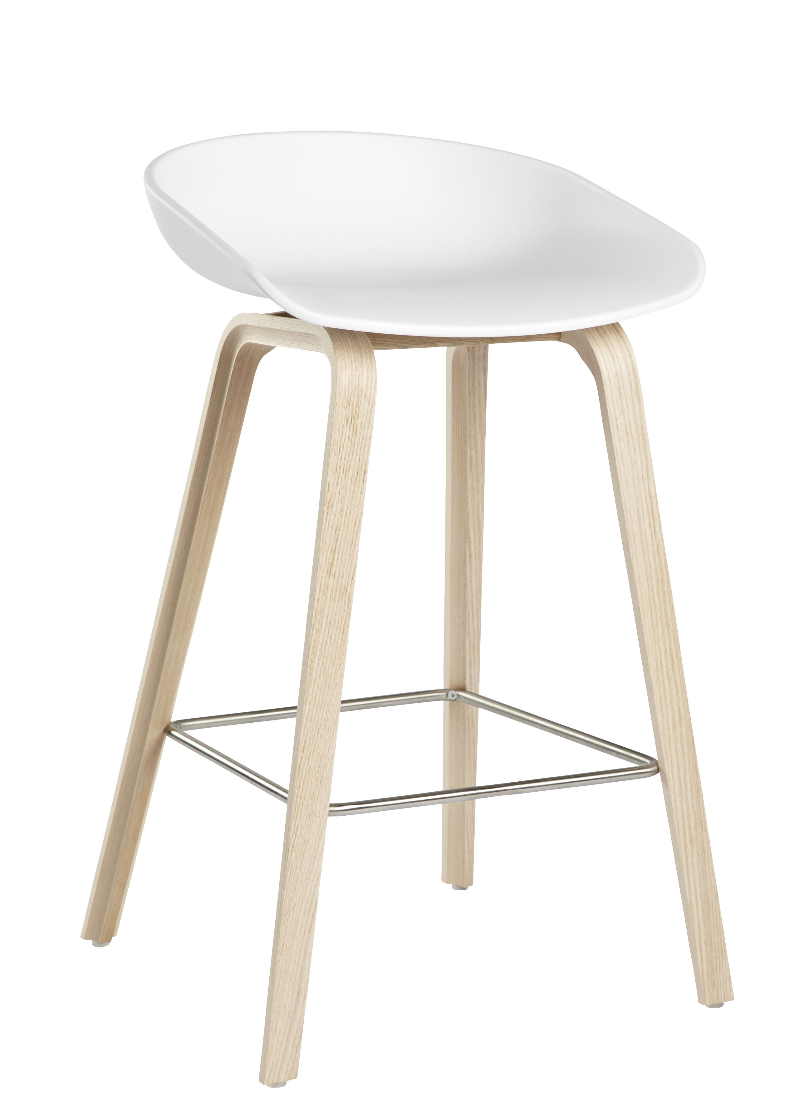Tabouret de cuisine hauteur 50 cm