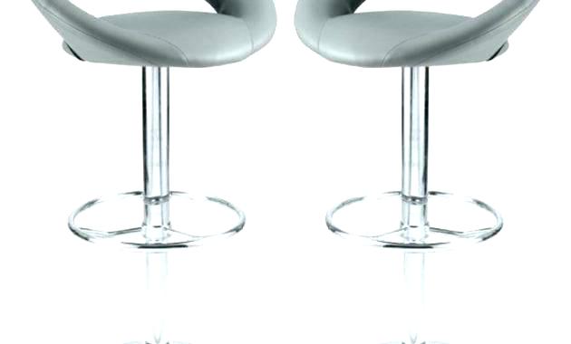 Amazon tabouret de bar industriel