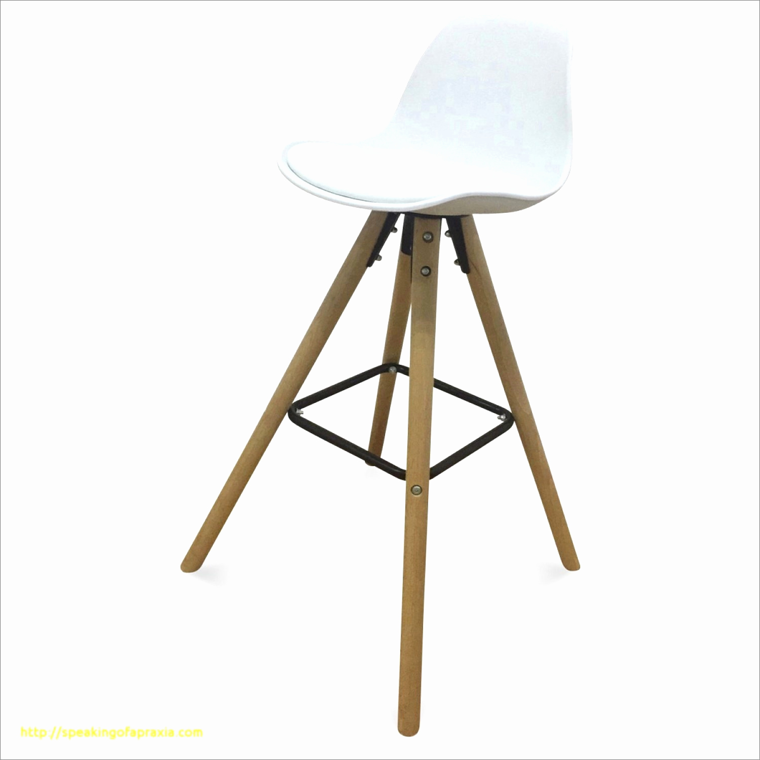 Zodio tabouret de bar