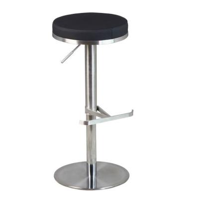 Pied de chaise de bar