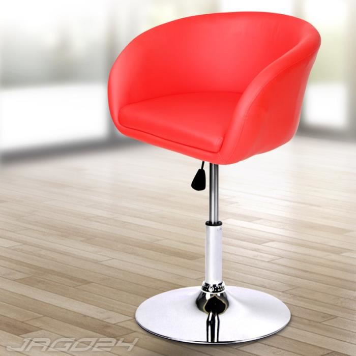 Un tabouret anglais