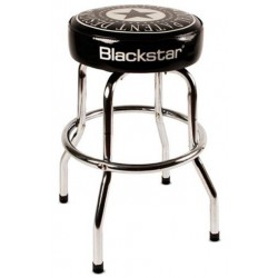 Tabouret de bar 60 cm