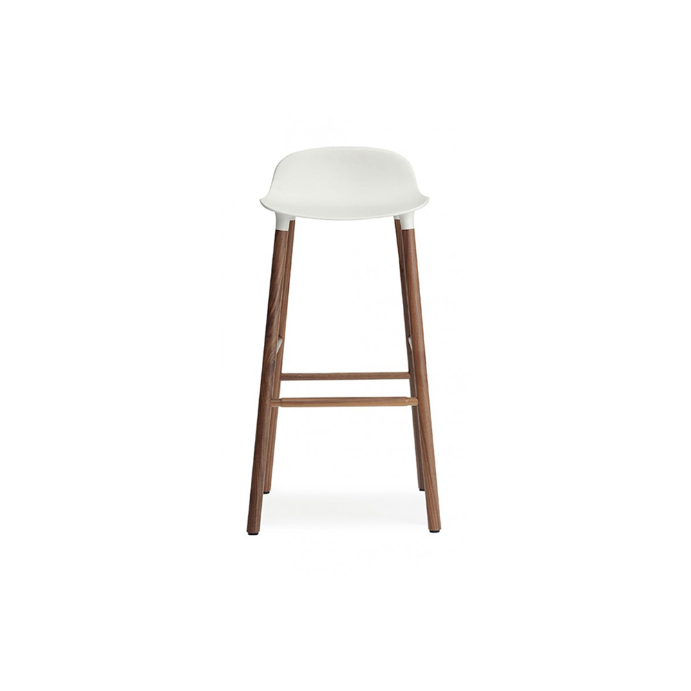 Tabouret tolix toulouse