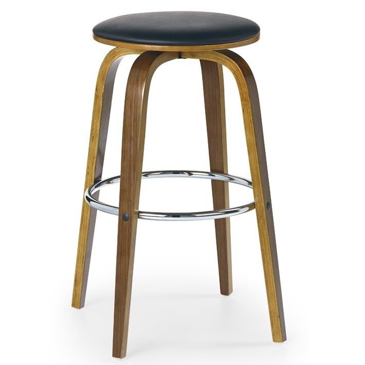 Tabouret de bar occasion belgique