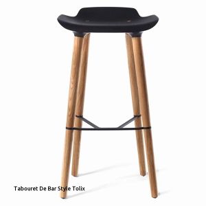 Tabouret de douche brico depot