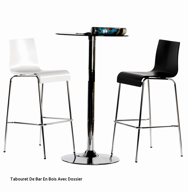 Tabouret de douche brico depot