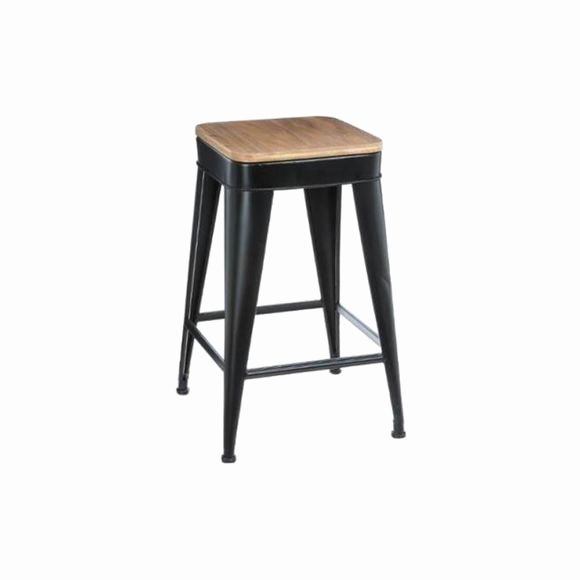 Tabouret de bar bricorama