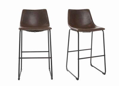 Tabouret de cuisine casa