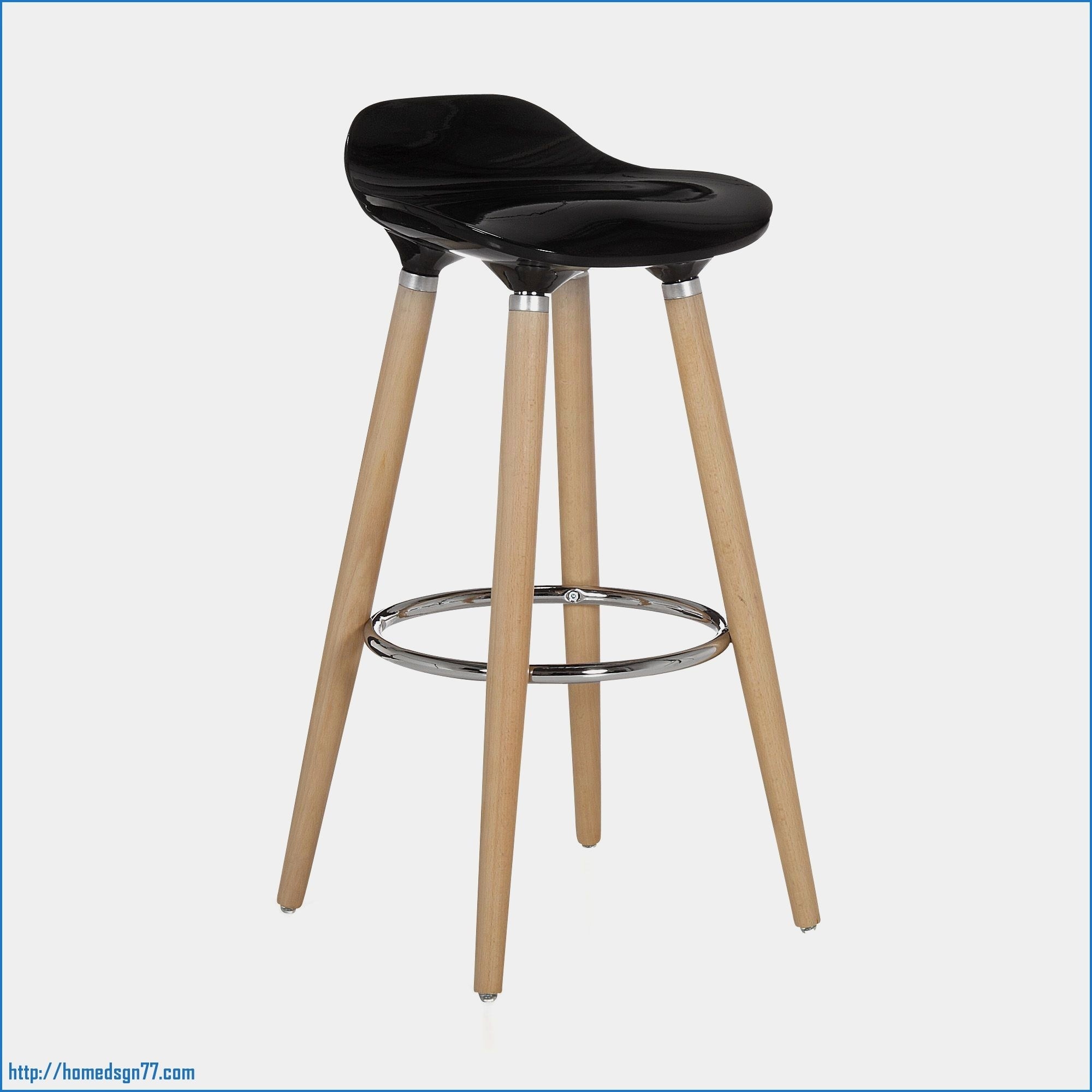 Tabouret a roulette castorama