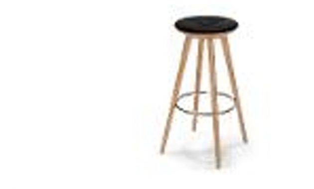 Tabouret centrakor