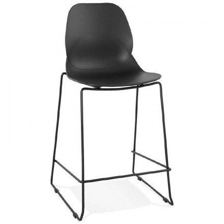 Bricomarché tabouret de douche