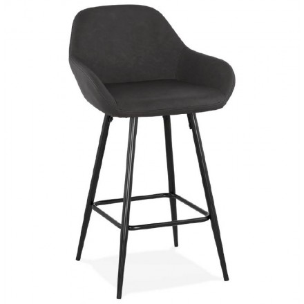 Chaise de bar but