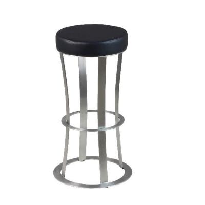 Magasin de chaise de bar