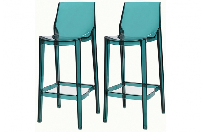 Tabouret de cuisine design pas cher