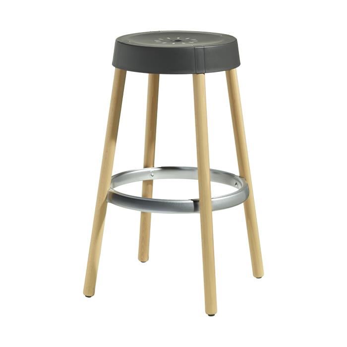 Tabouret deco design