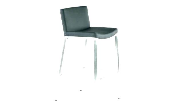 Tabouret snack design italien