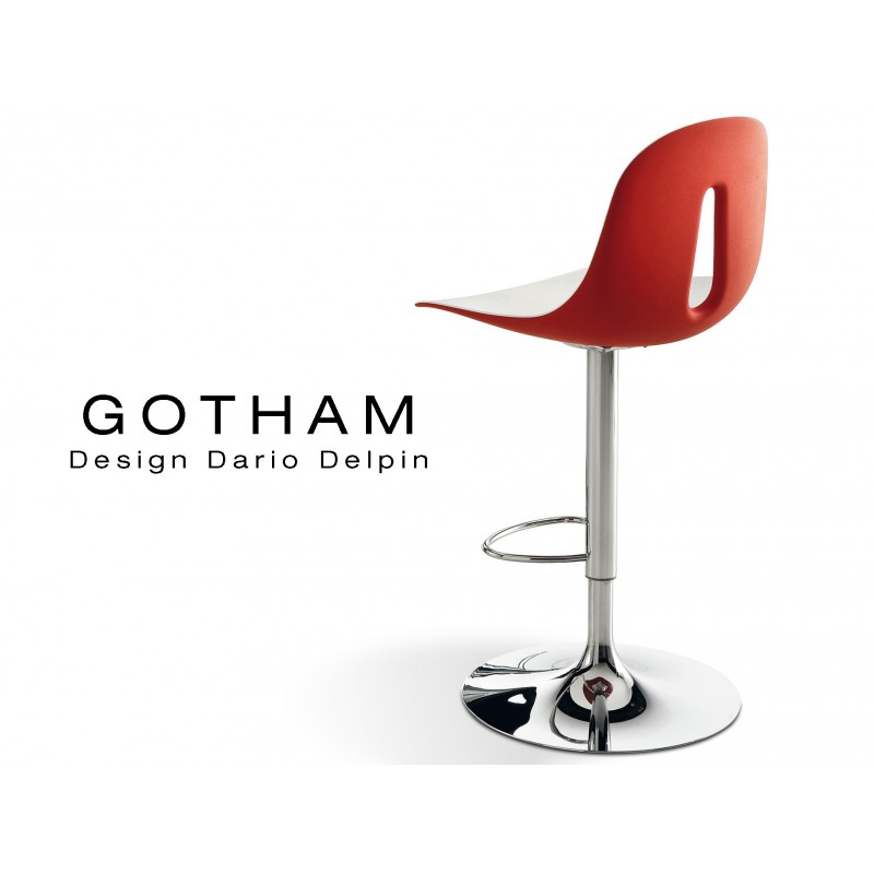 Tabouret de bar design lyon