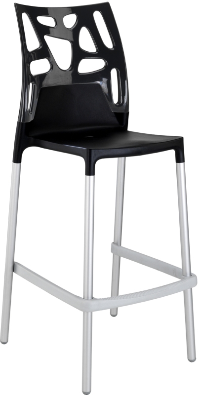 Tabouret de bar design haut de gamme