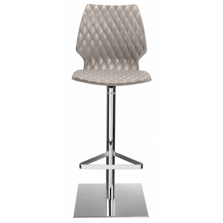 Tabouret de bar de designer