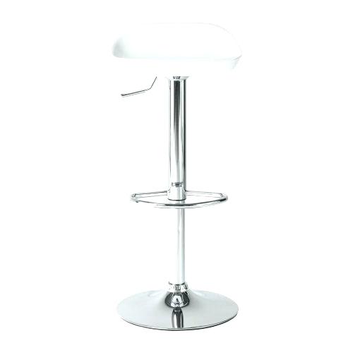 Tabouret pliant anglais