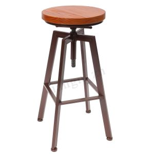 Tabouret de cuisine ebay