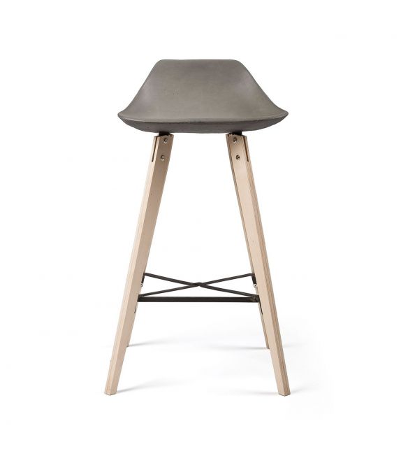 Tabouret de bar design lyon