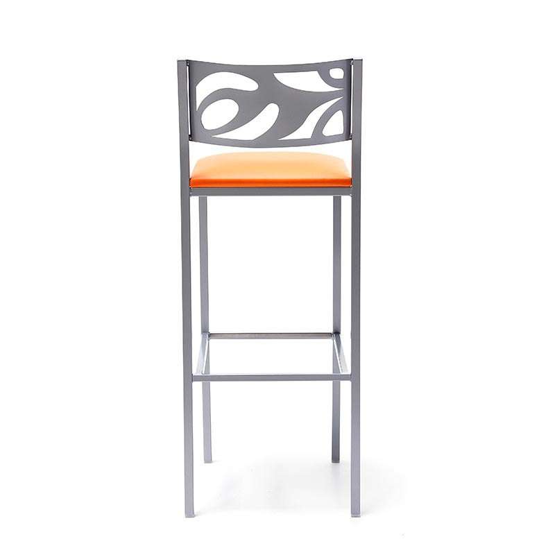 Tabouret de bar design alexia