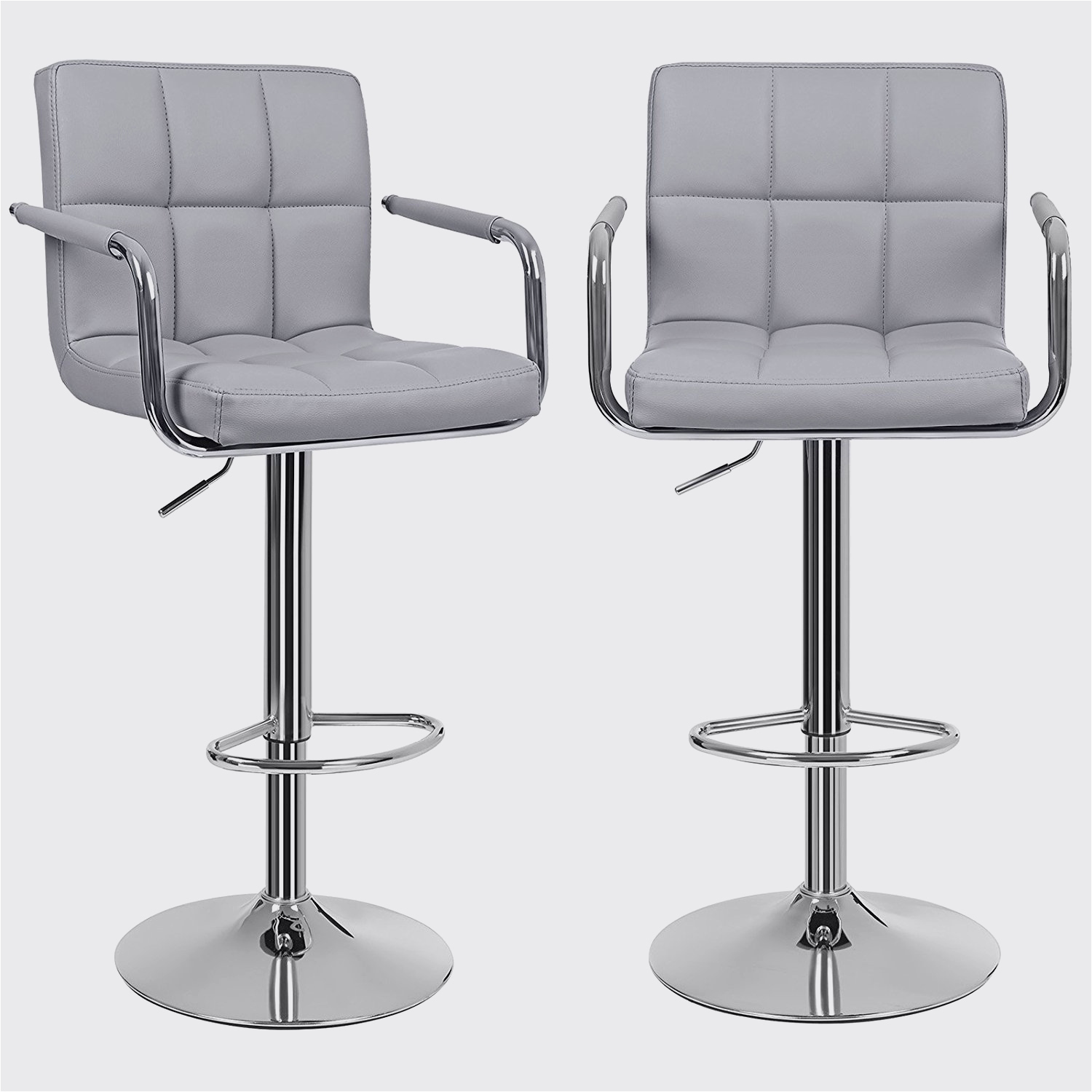 Tabouret de bar exterieur pas cher
