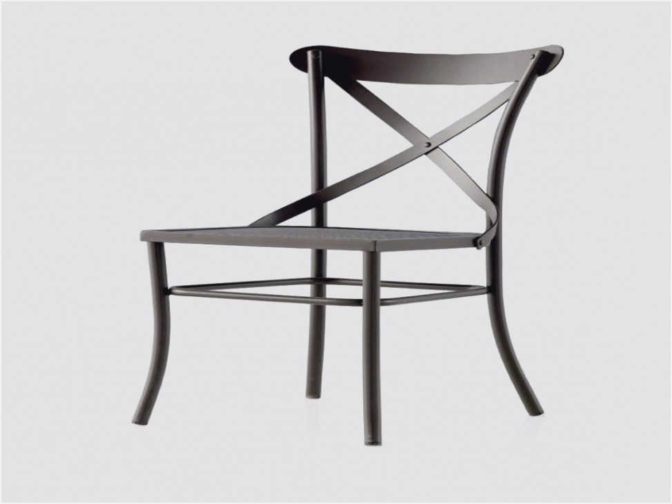 Tabouret de bar pour bébé