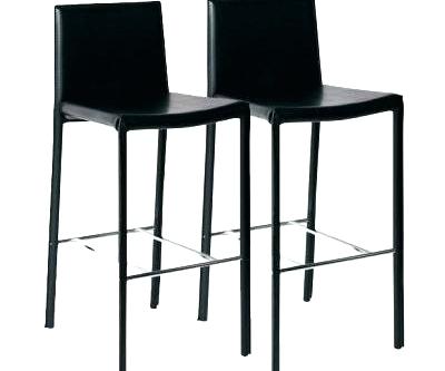 Tabouret a roulette anglais
