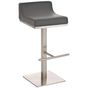 Tabouret de bar assise 90