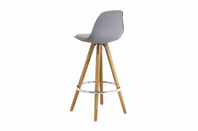 Sofactory tabouret de bar