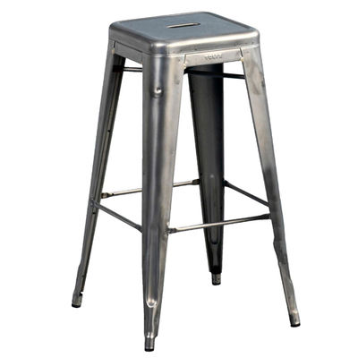 Tabouret tolix histoire