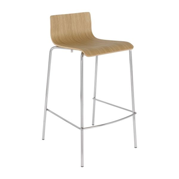 Tabouret joe habitat