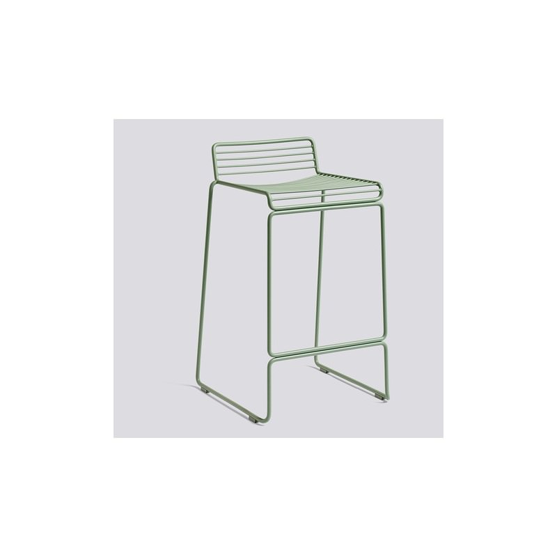 Tabouret design marseille