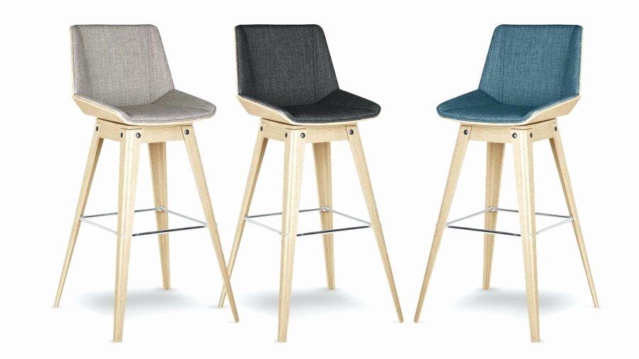 Tabouret tolix 65 cm pas cher