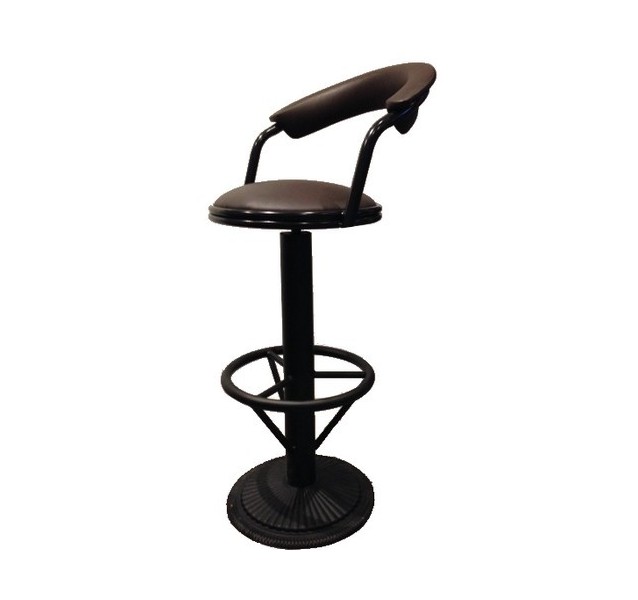 Tabouret bars