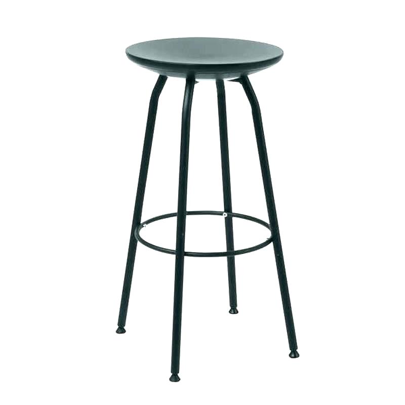 Tabouret industriel fly