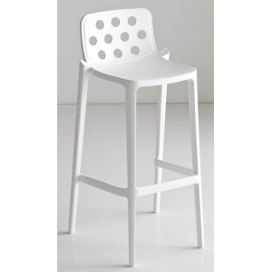 Tabouret de bar conforama fr