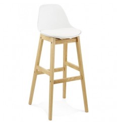 Tabouret de bar koko