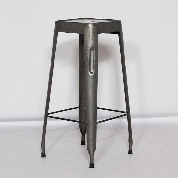 La redoute meuble tabouret de bar