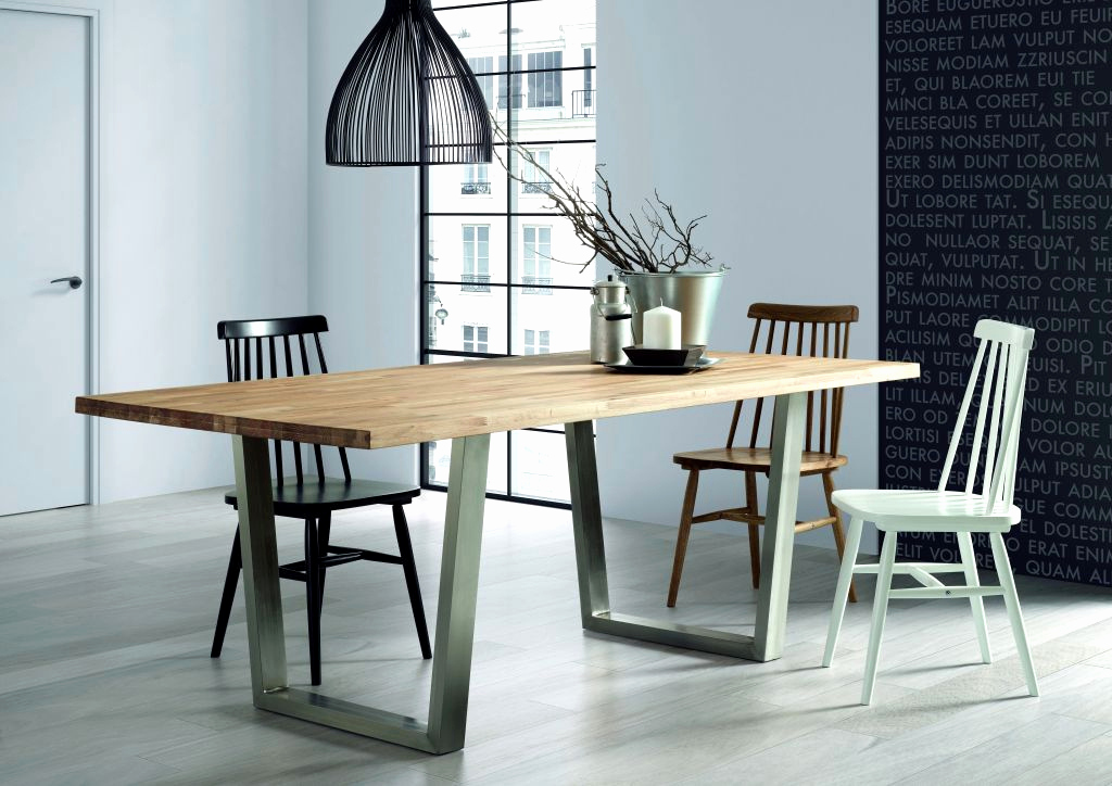 Tabouret bar tolix le bon coin