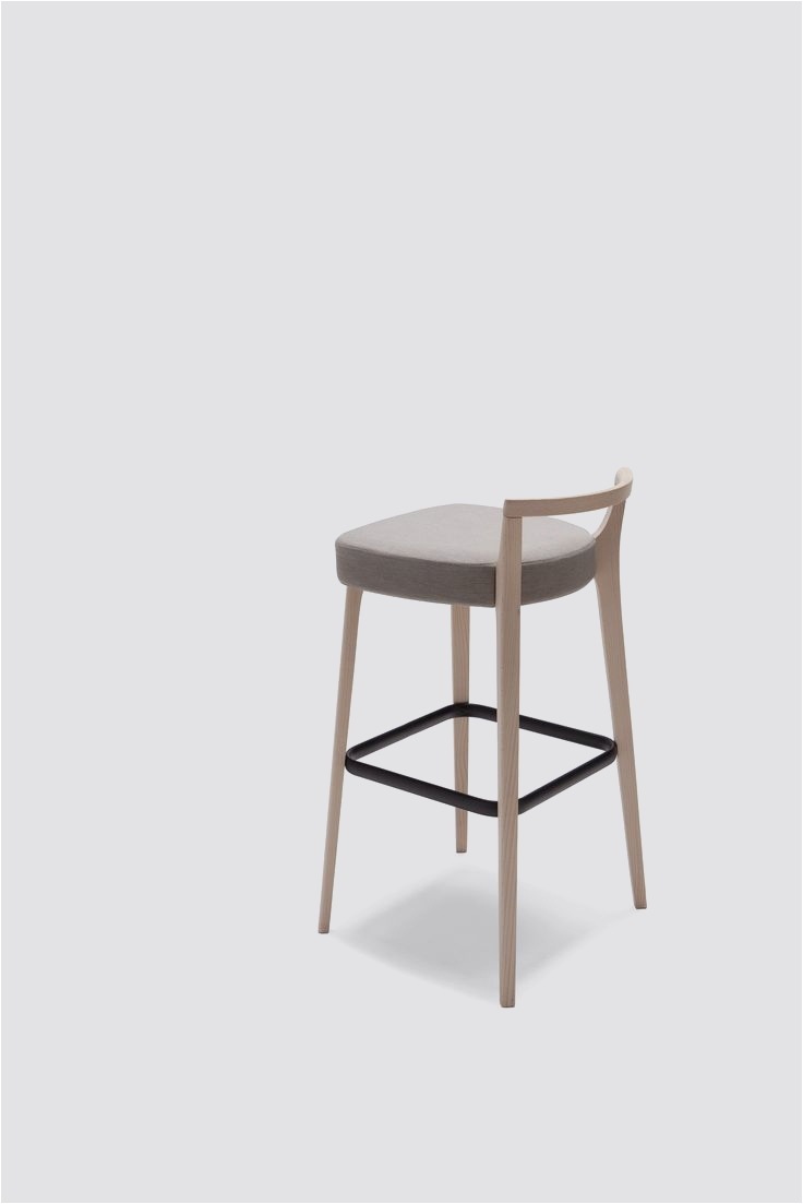 Tabouret pliable leclerc